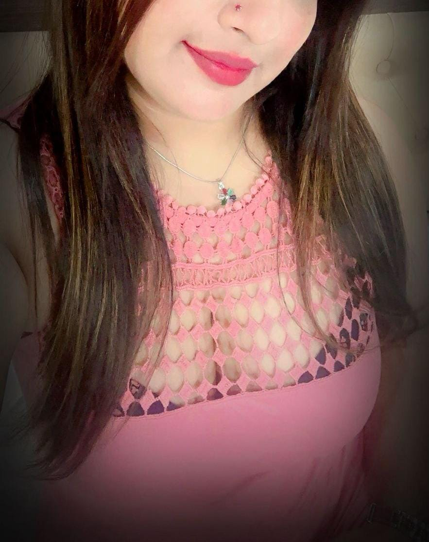 Vadodara Russian Call Girls