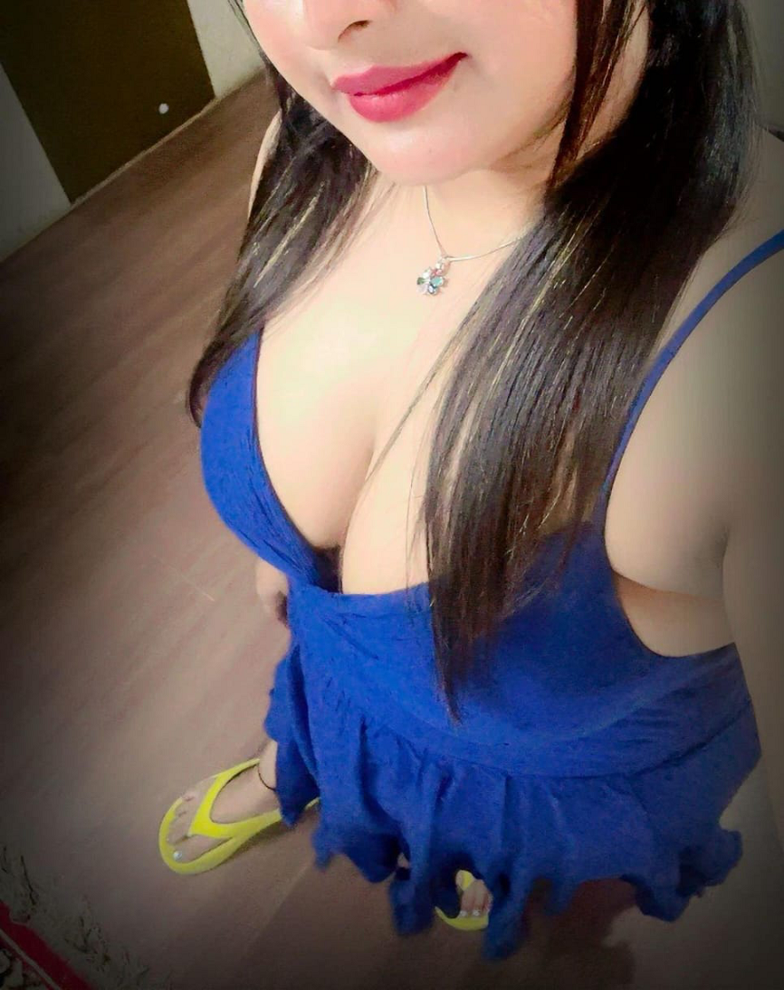 Russian Call Girls Vadodara