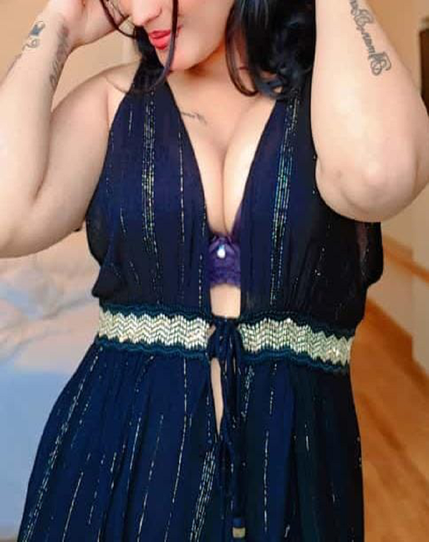 Vadodara Call Girls Rates