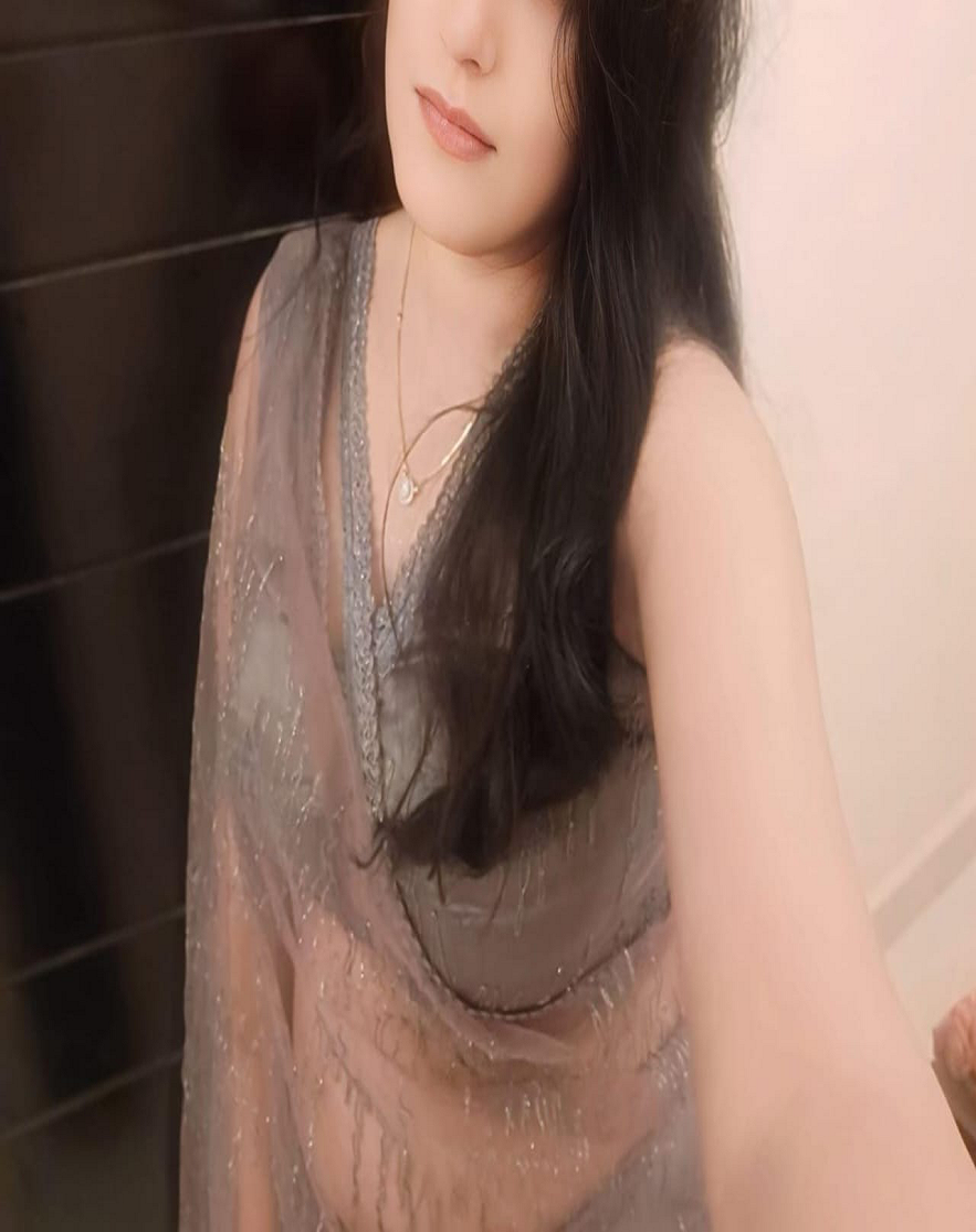 High Class Call Girls in Vadodara