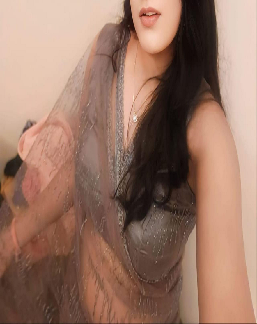 Call Girls in Vadodara