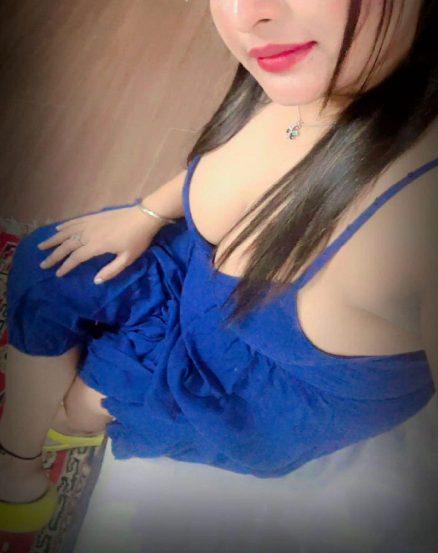 Call Girl Vadodara